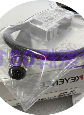 议价安全开关 GS-11PC  IL-030  IL-1000  OP-87056 位移传