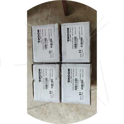 议价鸣志驱动器型号:SSDC06-ECMW02全新未使用,实物拍议价