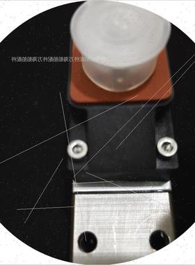 议价 060N1223压力传感器MBS5150系列变送器全新原装现货议