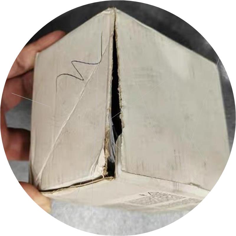 议价9000-41078-0600002 MURR 分配器 议价