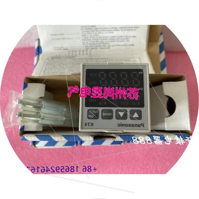 议价原装温控器 AKT4112100议价$