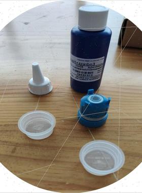 议价E+H 总氯传感器 CCS120-AS0  总氯电极量程0