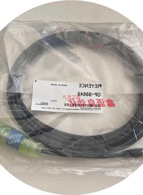 议价OP-88649 OP-93332 基恩士 OP-88642 OP-88354 OP-88352 拍前