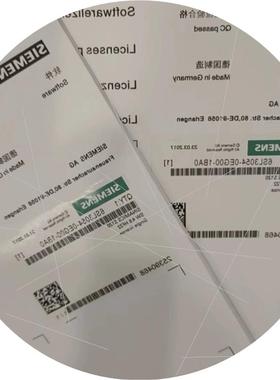 议价卡6SL3054-0EG00-01-1BA0-ZZ=M43-ZZ=S01-ZZ=F01-02-