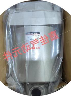 议价SMC正品过滤器 AM650-14BD AME650-10B AMG650-10D  AMG550C-