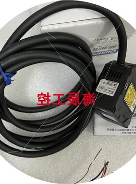 议价 ZX-LD100 OP-51583 OP-51585 OP-51581 OP-51584 OP-5