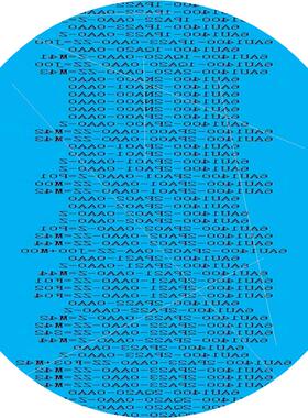 议价6AU1400-2PA23-0AA0-ZZ=M44全新原装未议价
