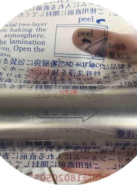 议价Entegris过滤器WGPMOGGT2 WGPM0GGT4 WG2FT1RR2