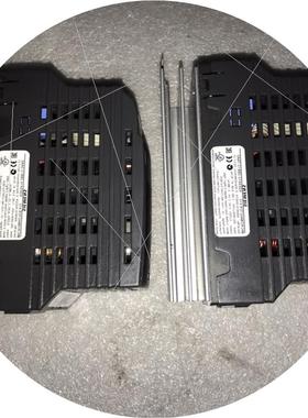 议价变频器6se6410-2bb12/2bb13-5aa0/7aa0议价