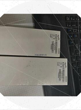 议价现货Pilz 630382 皮尔磁全新安全传感器 PSEN op议价