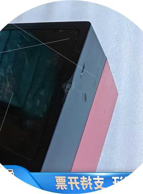 议价马尔Millitron 1202D电感测微仪.