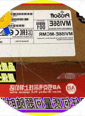 议价罗克韦尔 2080-TRIMPOT6 2080-USBADAPTER   库存模块供应