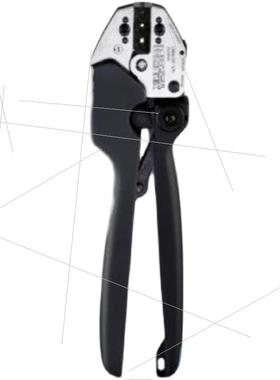 议价继电器模块 - EMG 22-REL/KSR-W230/21-21 - 2944795