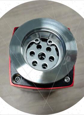 议价普发PFEIFFER全量程真空计PKR360C型号PTT0