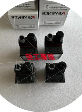议价KEYENCESR-X300 SR-1000 SR-X300W传感器SR-X100 SR-X1