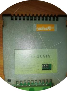 议价HTTLENCODERAH467146U0016054