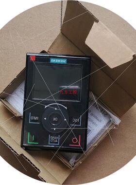 议价iop-2高级面板 6sl3255-0aa00-4ja