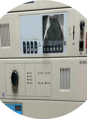 议价HY2722D消防MP3路放盘带150w功放功能一切正常两