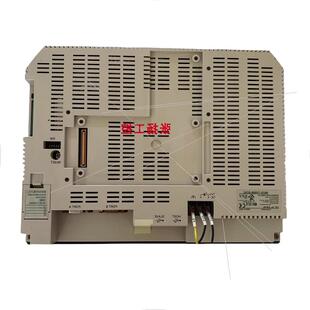 议价触摸屏正品 TS00B TS01B TV01B NS12 NS10 现货NS8 TV00B
