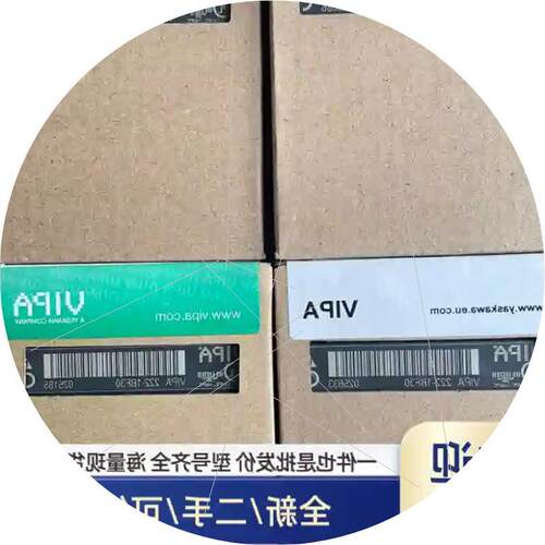 议价仪价商品VIPA022-1BF00