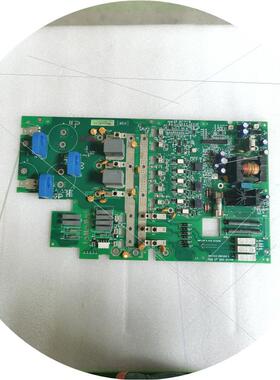 议价ABB低压变频器55KW驱动板ACS510TYPE SINT4510C  55KW