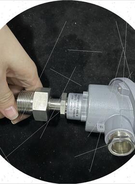 议价MAN EN46BF2650 320634-0013 传感器 全新原装现货议价