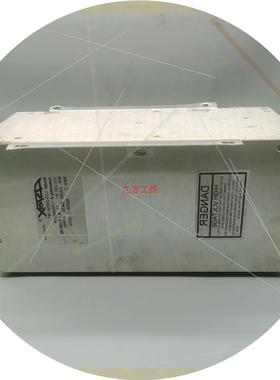 议价 拆机原装 ASTeX 电源 型号LCS-2000A-9
