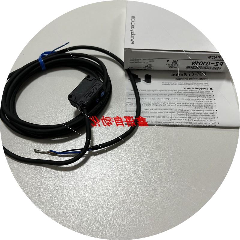 议价PZ-G101N PZ-G62CN基恩士PZ-G62CP PZ-G102B PZ-G102CB PZ-G1