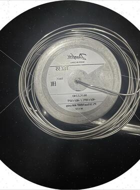 议价Danfoss TEZ55 067G3240 膨胀阀 全新原装现货议价