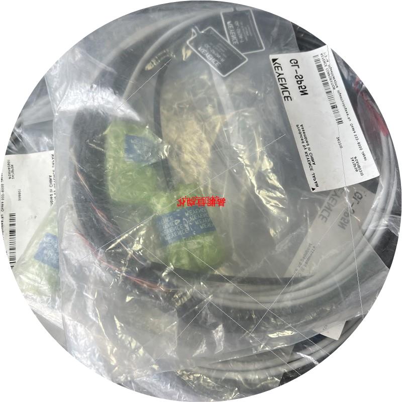 议价GL-SP5N  GL-SP10P1 GL-SP2N GL-SP2N1 GL-SP2P安全光机