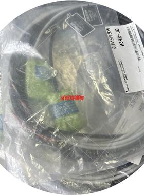 议价GL-SP5N  GL-SP10P1 GL-SP2N GL-SP2N1 GL-SP2P安全光机