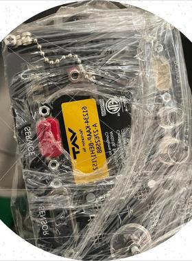 议价VAT蝶阀61234-KAAP-BEH1 实物图 议价