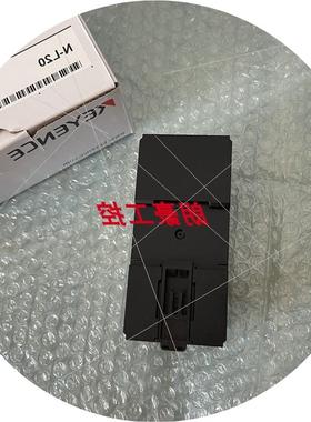 议价原装KEYENCEN-L20 N-R2 N-R4 N-UB BL-U2 N-48 N-42 N-410K基