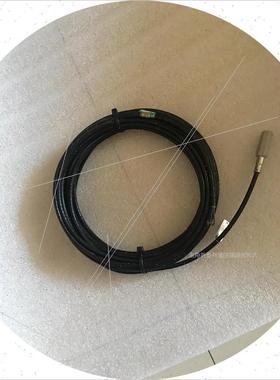 议价KONGSBERG MN1600T U100 KONGSBERG MN1600 TU100请勿直拍