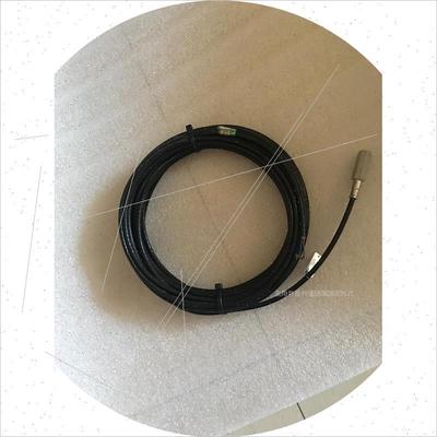 议价KONGSBERG MN1600T U100 KONGSBERG MN1600 TU100请勿直拍