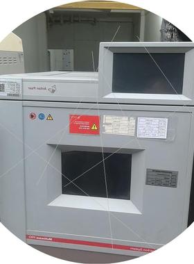 议价安东帕 微波消解仪 multiwave pro