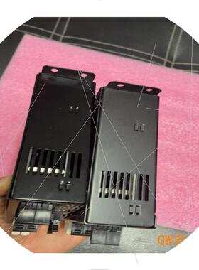 议价ADLTEC-ALMMBX2CH-DFA000控制器,二手拆(议)议价