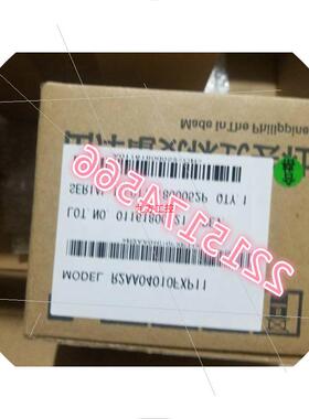 议价/新q2aa13150hbs0j议价原装质保q2aa13150hbs0j伺服电机