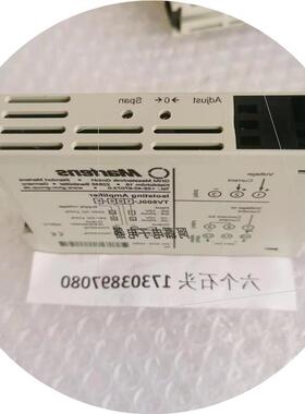 议价MARTENS TV500L-200-5TV500L-100-5流量计VHS20M01171I41