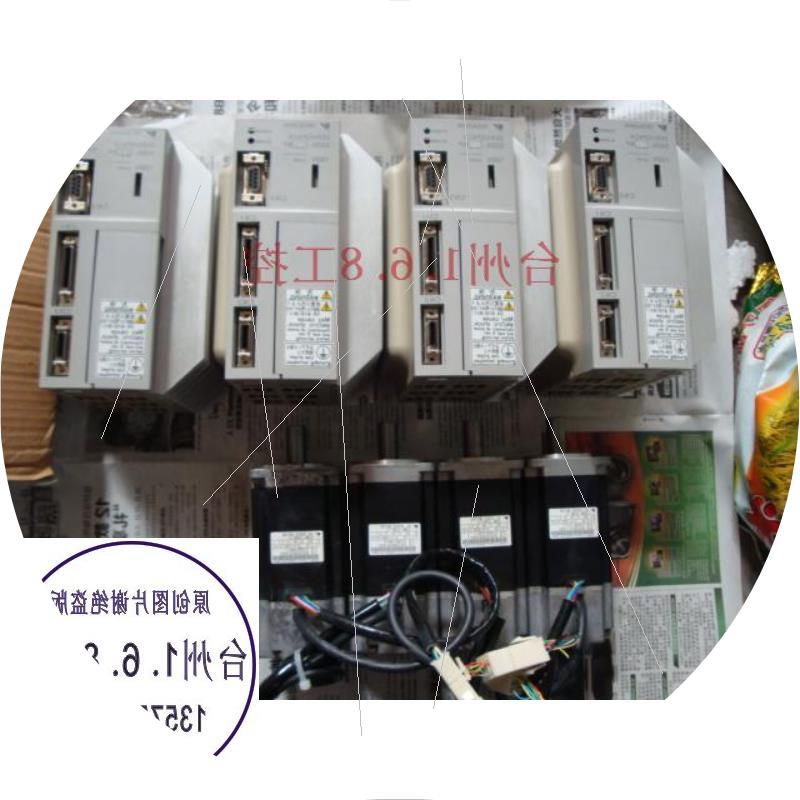 议价伺服驱动器 SGDL-03BP SGML-03BF12议价