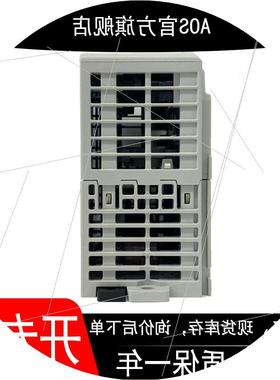 议价1769-L32E 现货 1769-L32C 1769-L32EK 原装正品