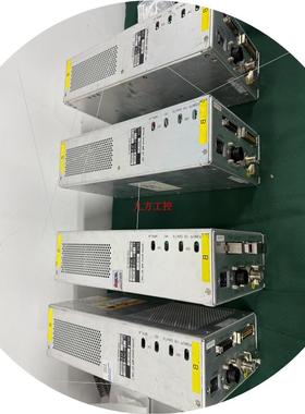 议价KYOSAN 2L80-000558-32 HV-PS8D