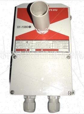 议价flamtron 800/24 VST-K-NTA 紫外火焰检测器现货议价请勿直拍