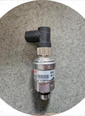 议价丹佛斯 MBS 3300 060G6325 压力变送器 0 至 10 巴