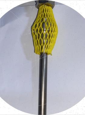 议价Danfoss 084Z8232 MBT5252 PT100 -50+200C 温度传感器议价