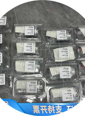 议价MKS压力传感器628H01TBE1BMKS628FRET.