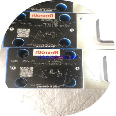 议价[鸿茂工控]0811402016  DBETX-10315G24-8N