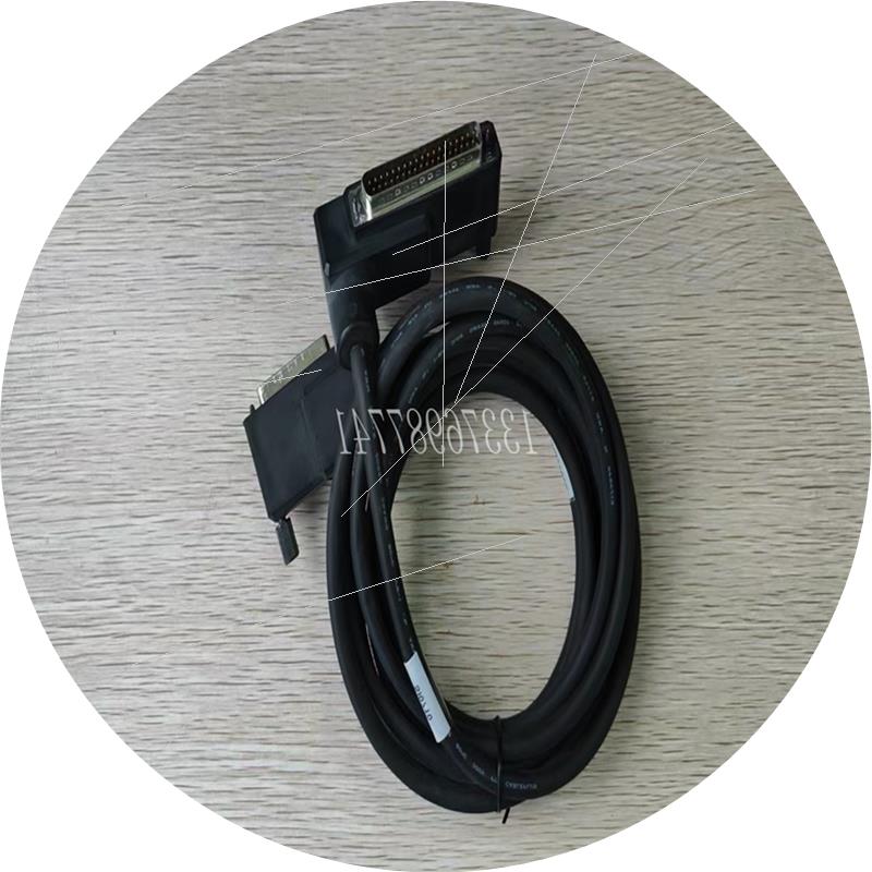 议价C0131LF FOXBORO 控制模块 质量保障 库存现货