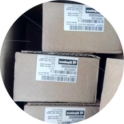 议价DYNISCO温控器14804100 14804议价维修