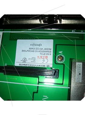 议价浙大中控 OS模块 OS-MLNK10 OS-PW12 OS-GSR08 OS-RTD12A议价